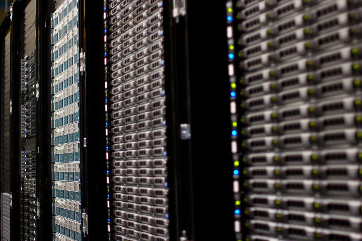 Google Cloud dévoile un agent Gemini unique pour le travail en entreprise