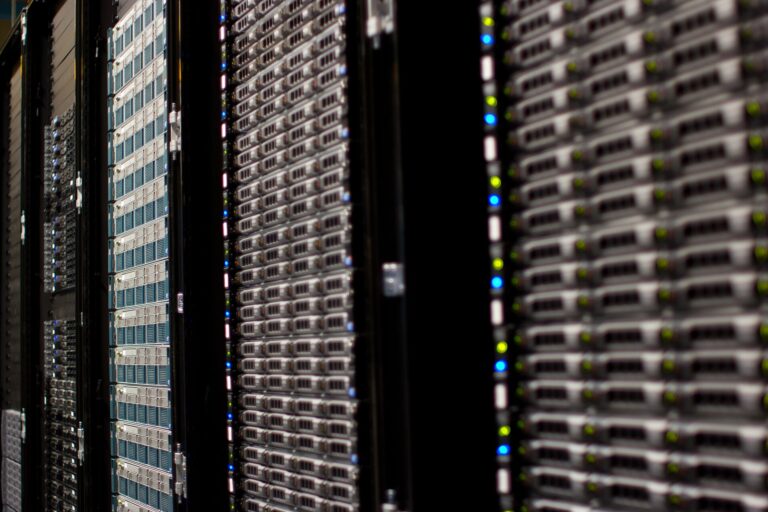 Google Cloud dévoile un agent Gemini unique pour le travail en entreprise