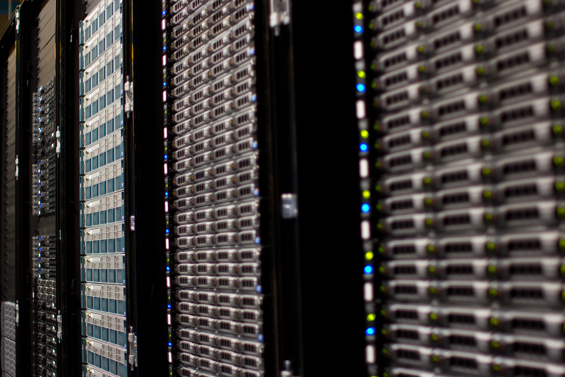 Google Cloud dévoile un agent Gemini unique pour le travail en entreprise